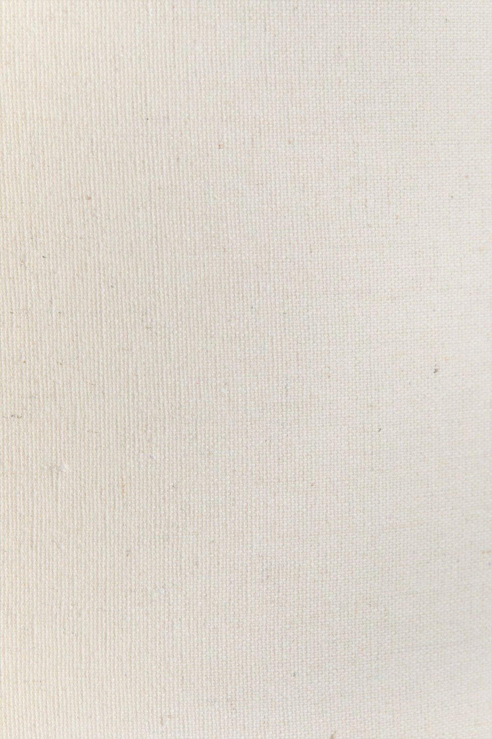 Carolina mango wood table lamp, gallery image 4