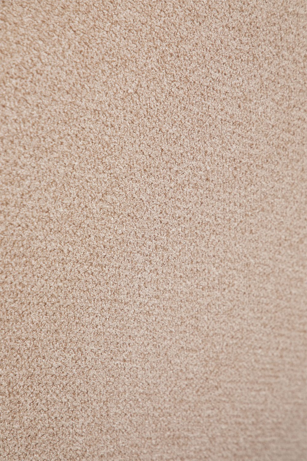 Upholstered bed with lift-up storage base Lunari, gallery image 10