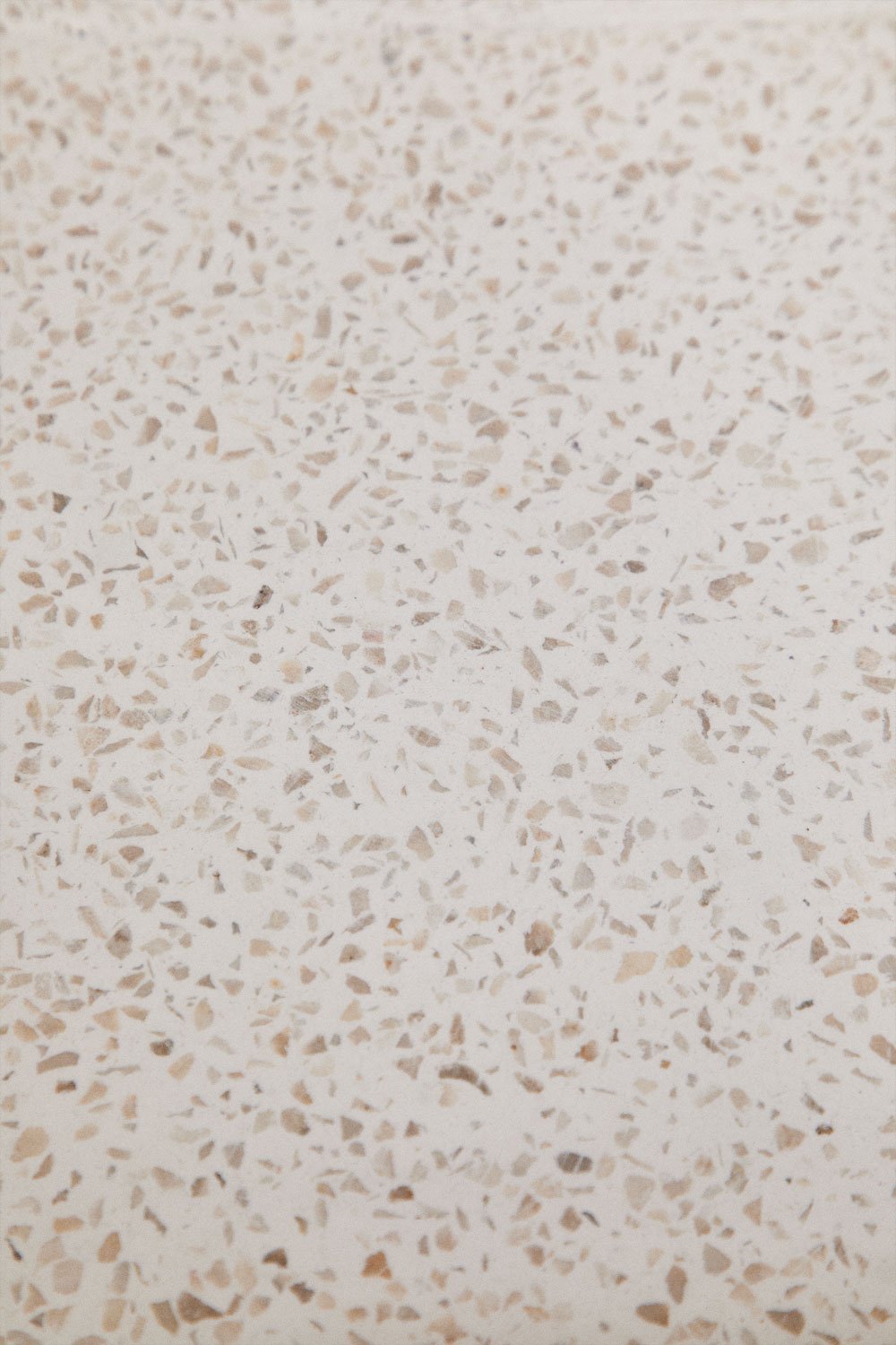 Bethany Concrete Sink, gallery image 7