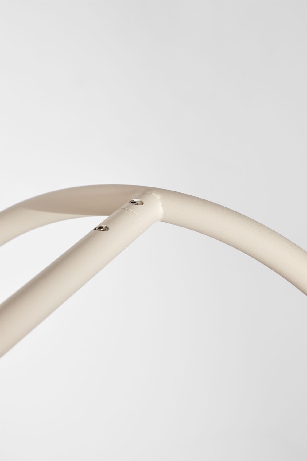 Danara steel coat rack, gallery image 6