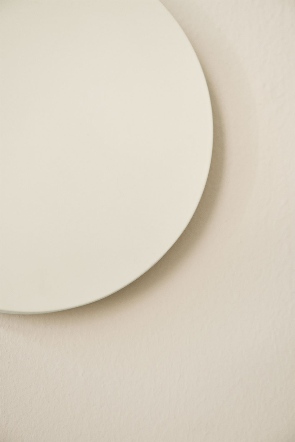 Arizona Stainless Steel LED Wall Sconce, gallery image 2