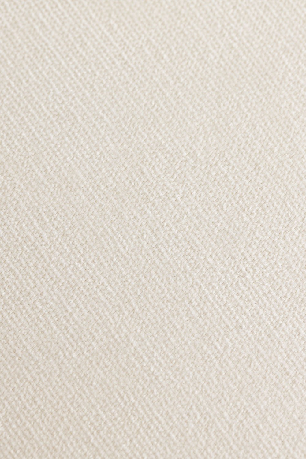 Pack of 2 Maylene rubberwood armchairs, gallery image 7