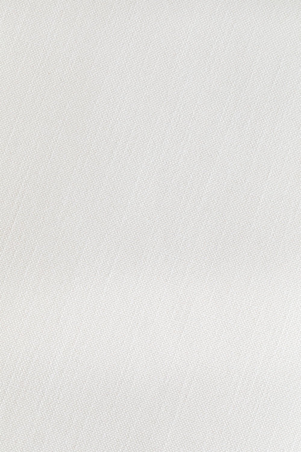 2-seater sofa in acacia wood Kaela, gallery image 9