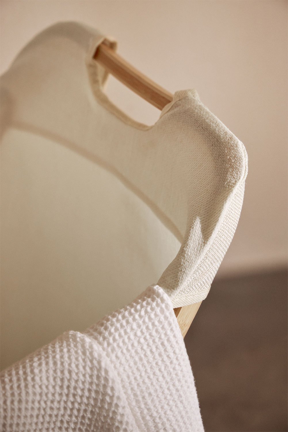Laundry Basket, gallery image 2