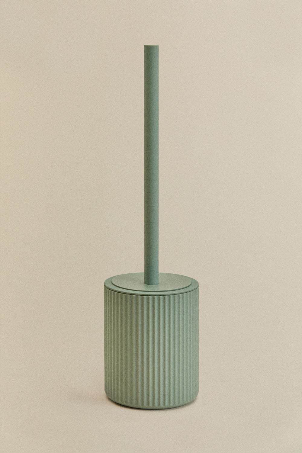 Ozene ABS Toilet Brush, gallery image 2