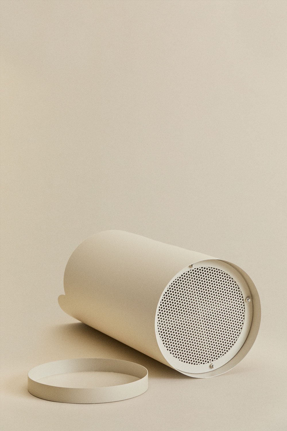 Maurizio steel umbrella stand, gallery image 8