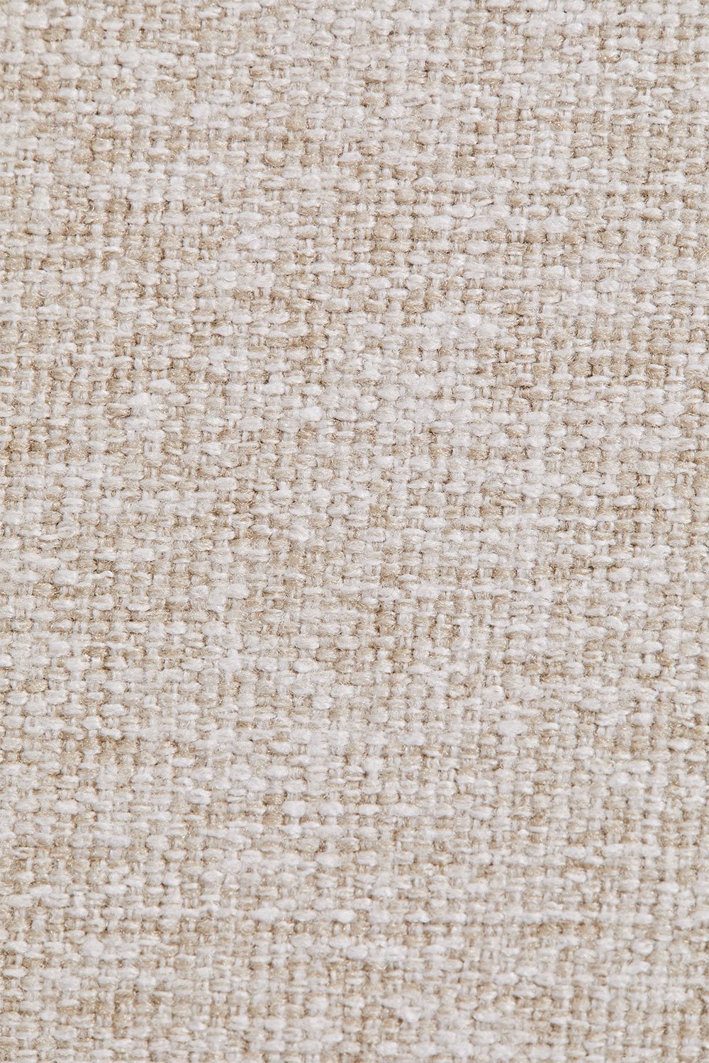 3-seater reclining sofa in Shung fabric, gallery image 12