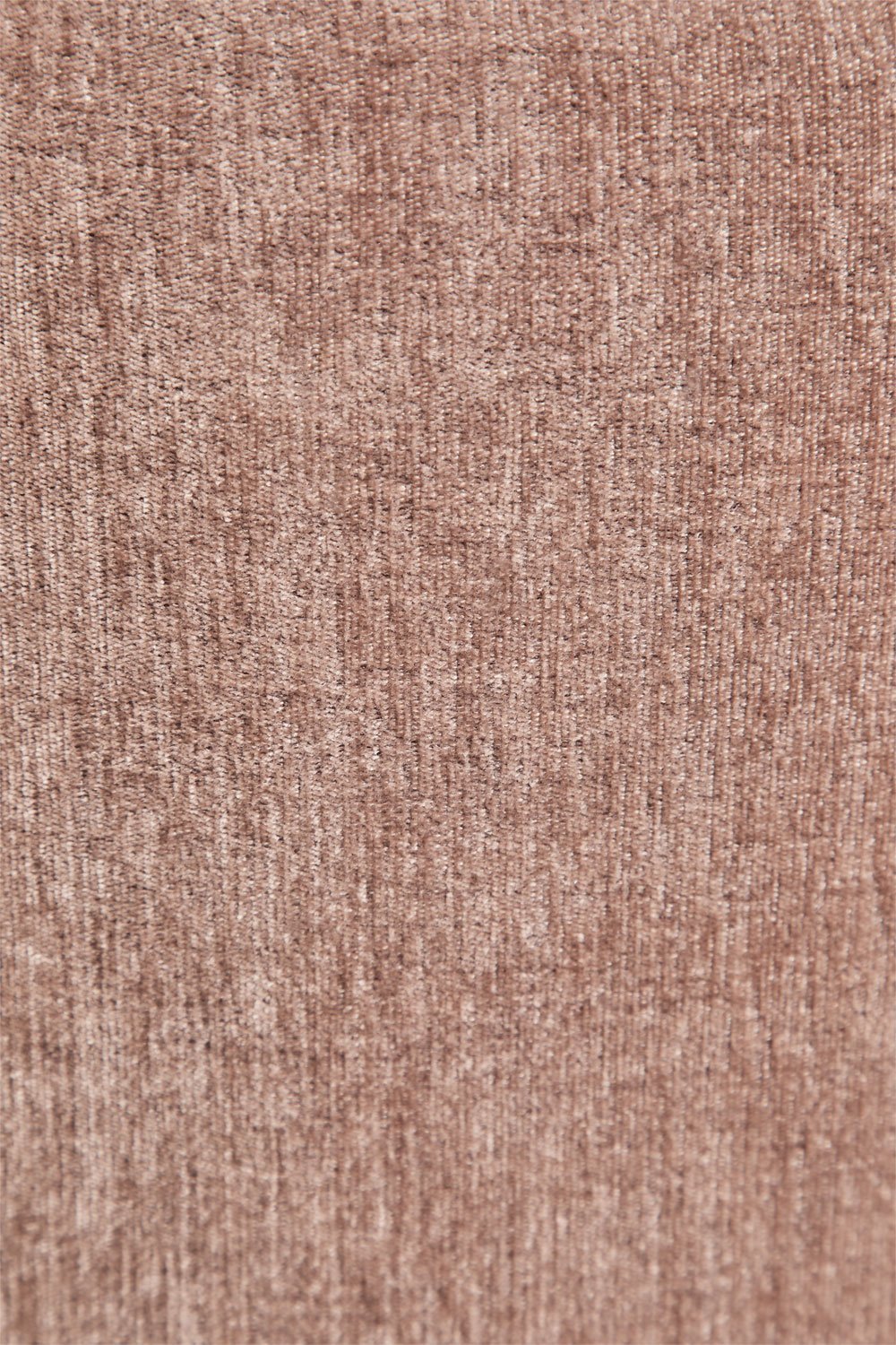 Bunia upholstered dining chair with armrests, gallery image 8