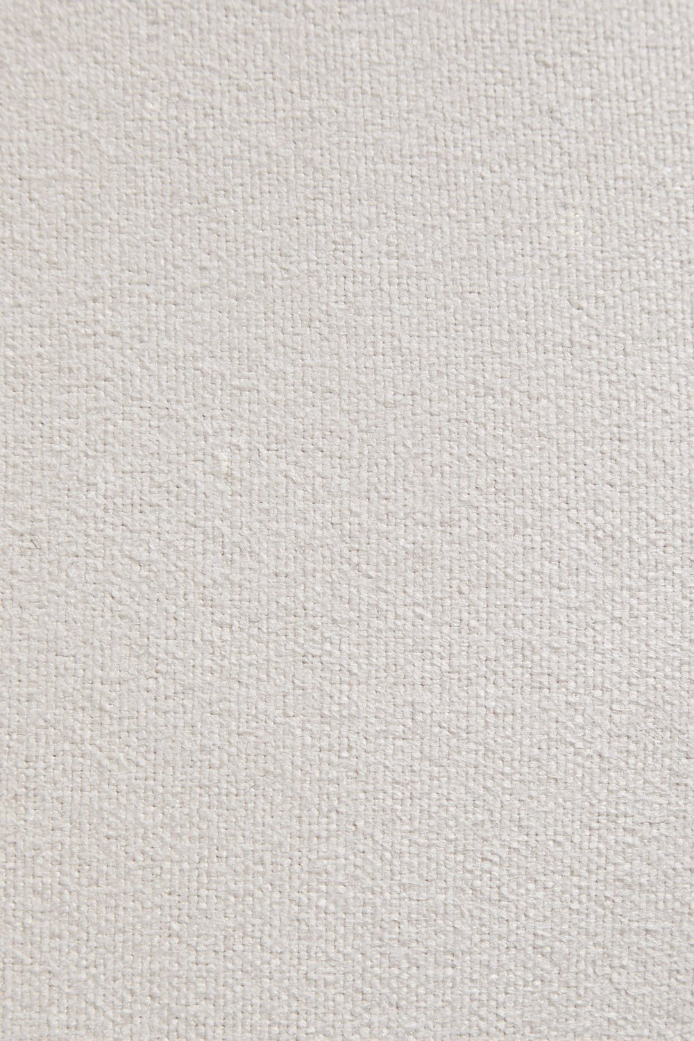 Dining chair in bouclé fabric Gia, gallery image 7