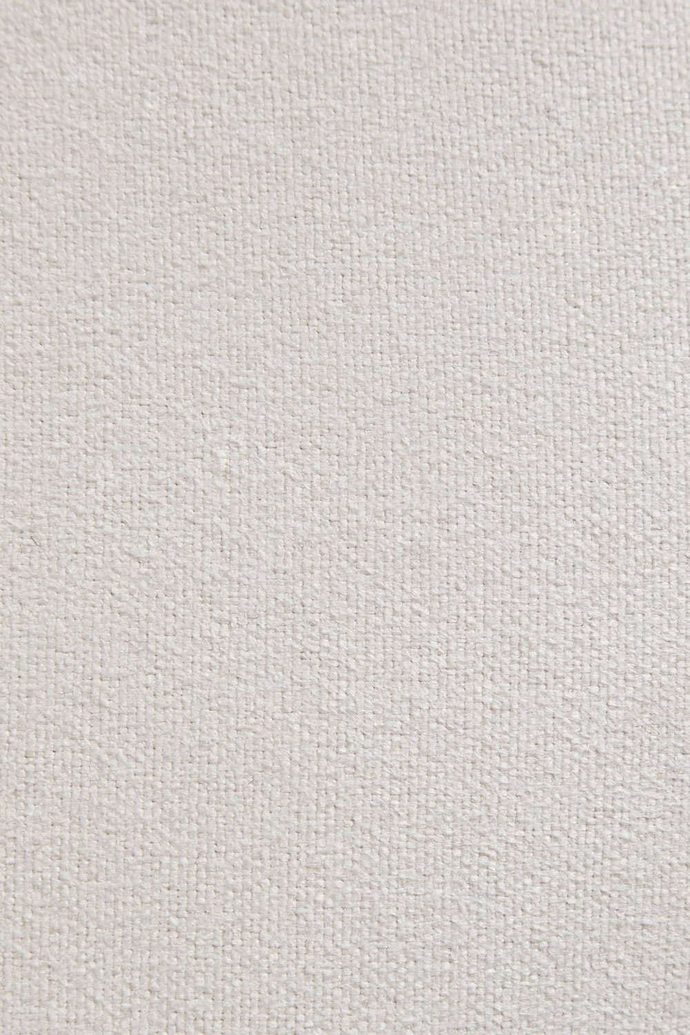 4-piece dining chair set in bouclé fabric Gia, gallery image 7