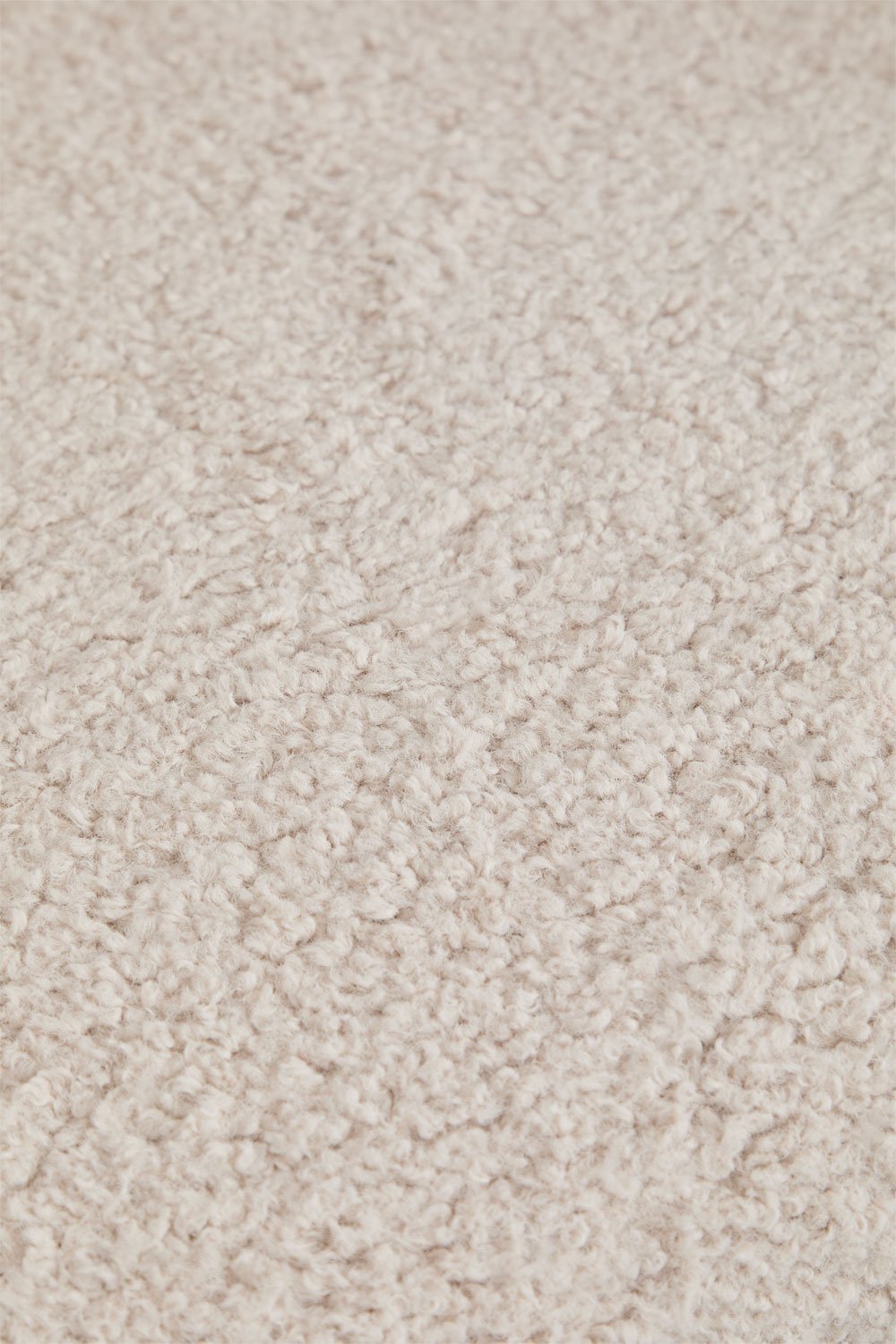 Irati sheepskin armchair, gallery image 8