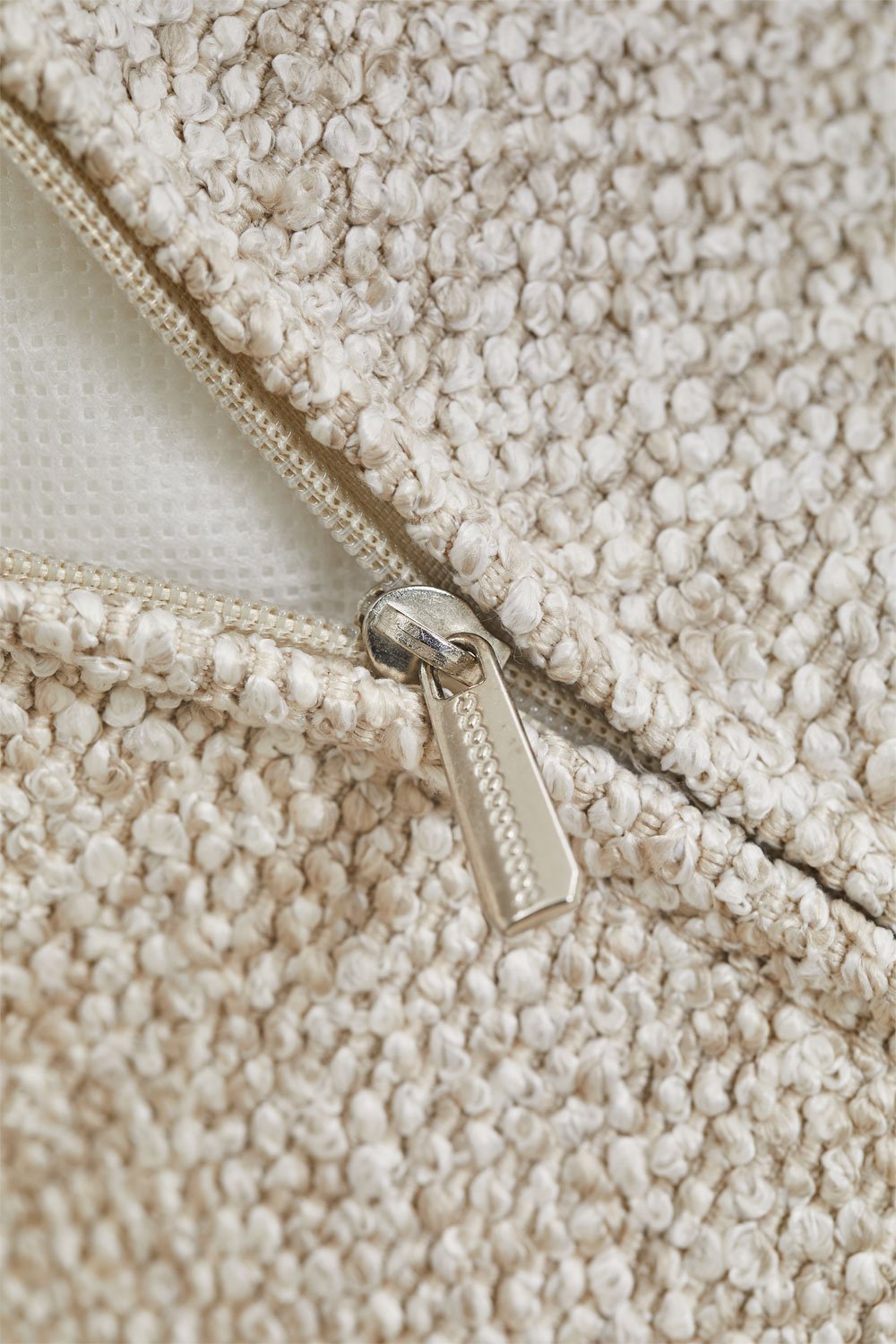 Cardea upholstered armchair, gallery image 8