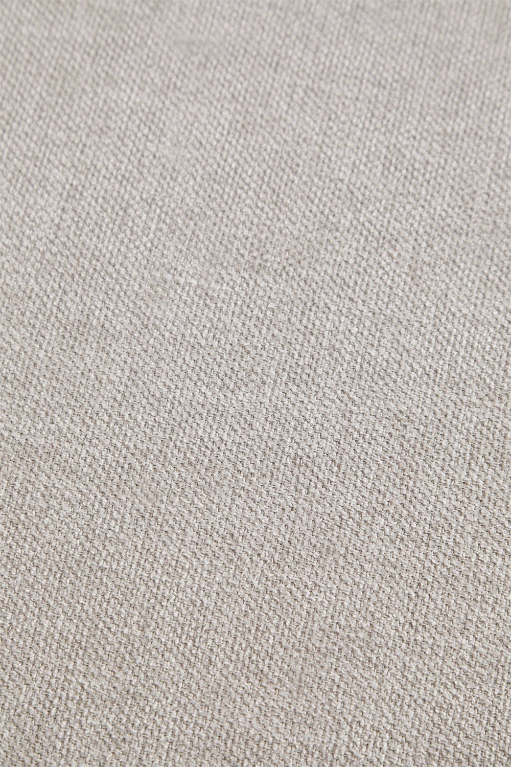 Anisa upholstered dining chair, gallery image 6