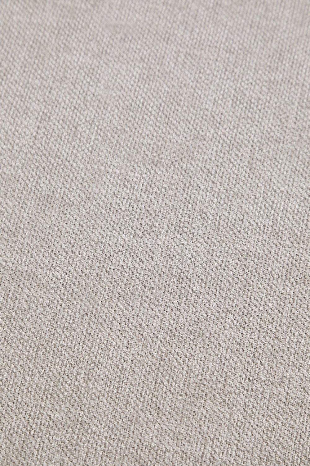 Pack of 2 Anisa upholstered dining chairs, gallery image 6