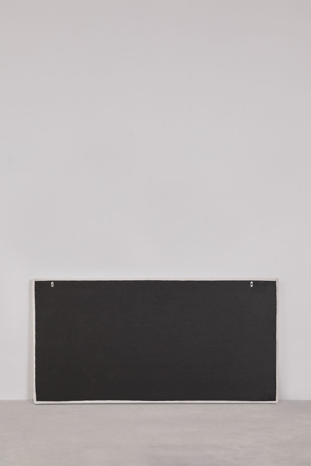 Artur upholstered headboard, gallery image 7