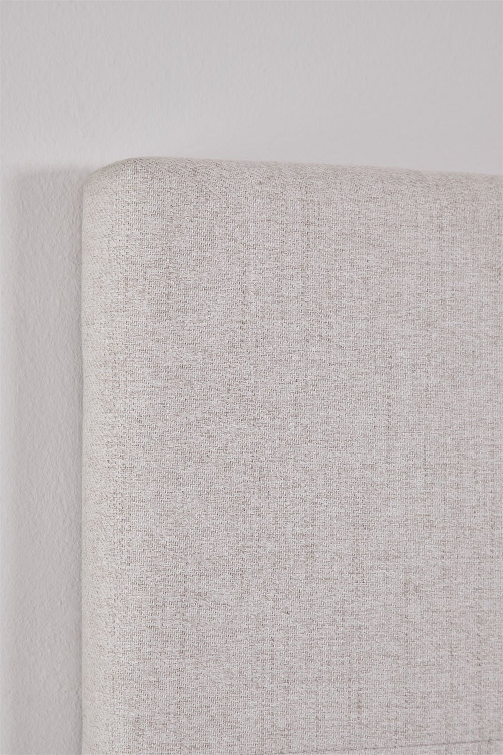 Artur upholstered headboard, gallery image 5