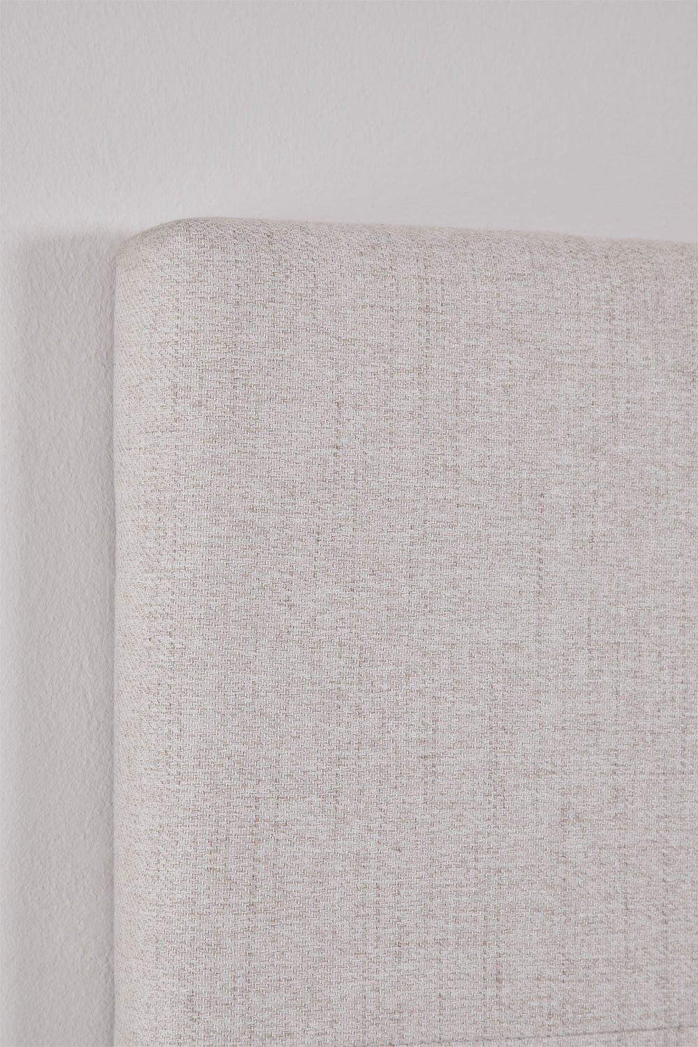 Artur upholstered headboard, gallery image 5