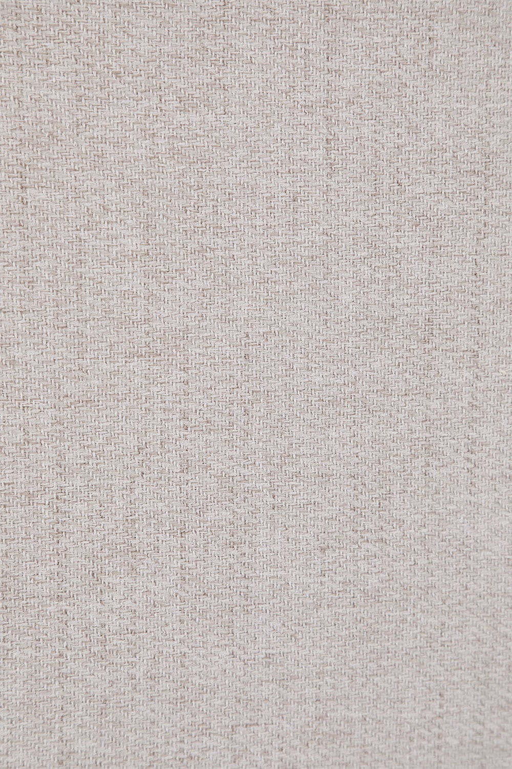 Artur upholstered headboard, gallery image 6