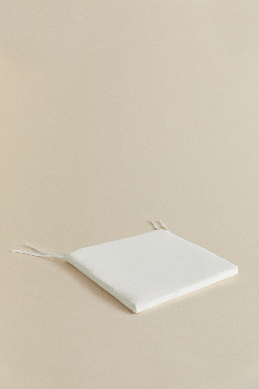 Elton High Stool Cushion, gallery image 1