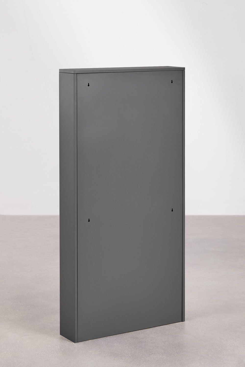 Logan Steel Shoe Rack, gallery image 6