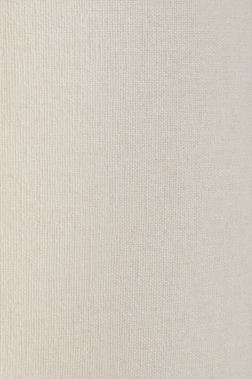 Caracas fabric lampshade, gallery image 4