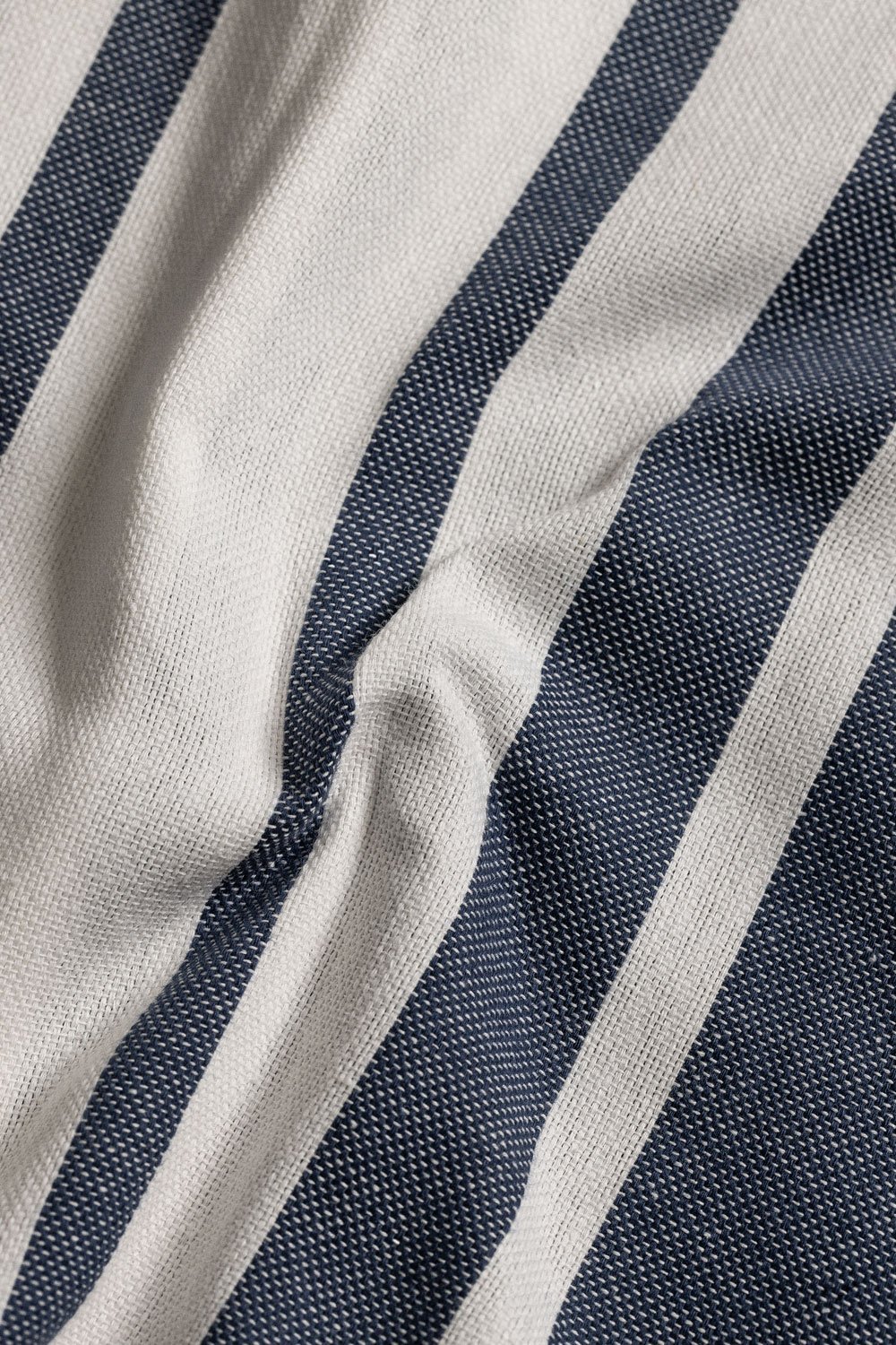 Bendorf cotton towel, gallery image 6