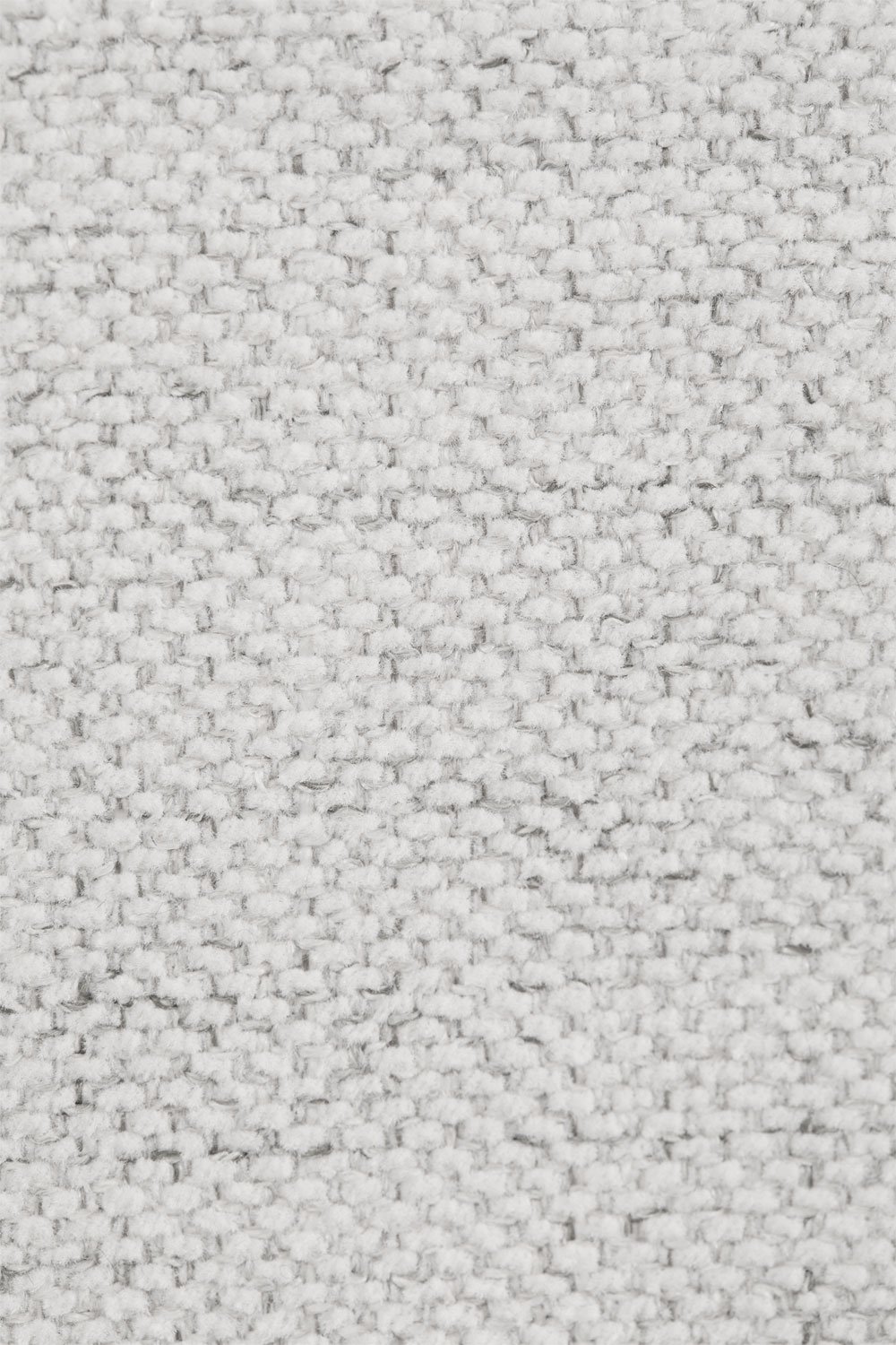 Leiden upholstered dining chair, gallery image 6