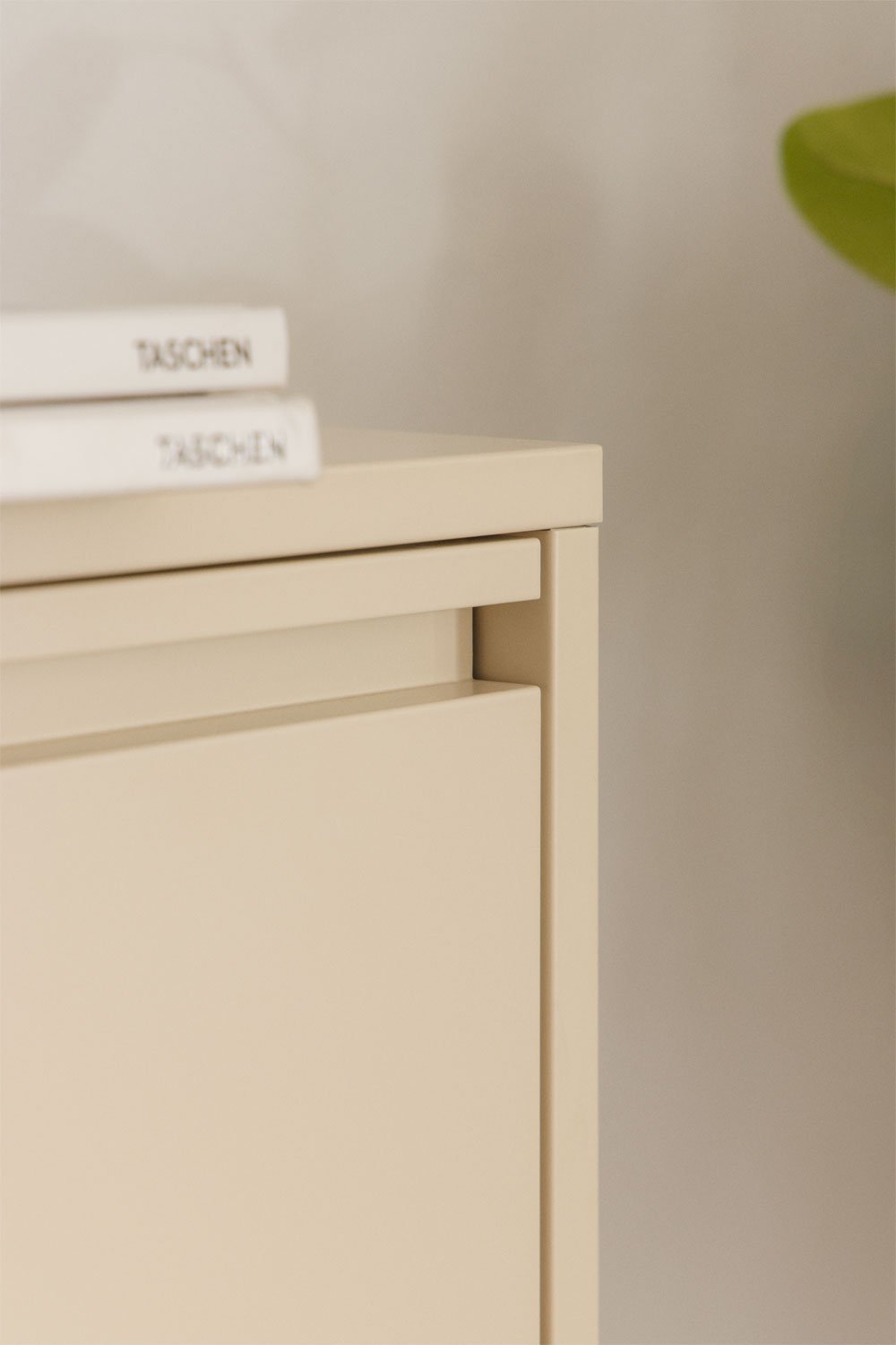 Logan Steel Shoe Rack, gallery image 3