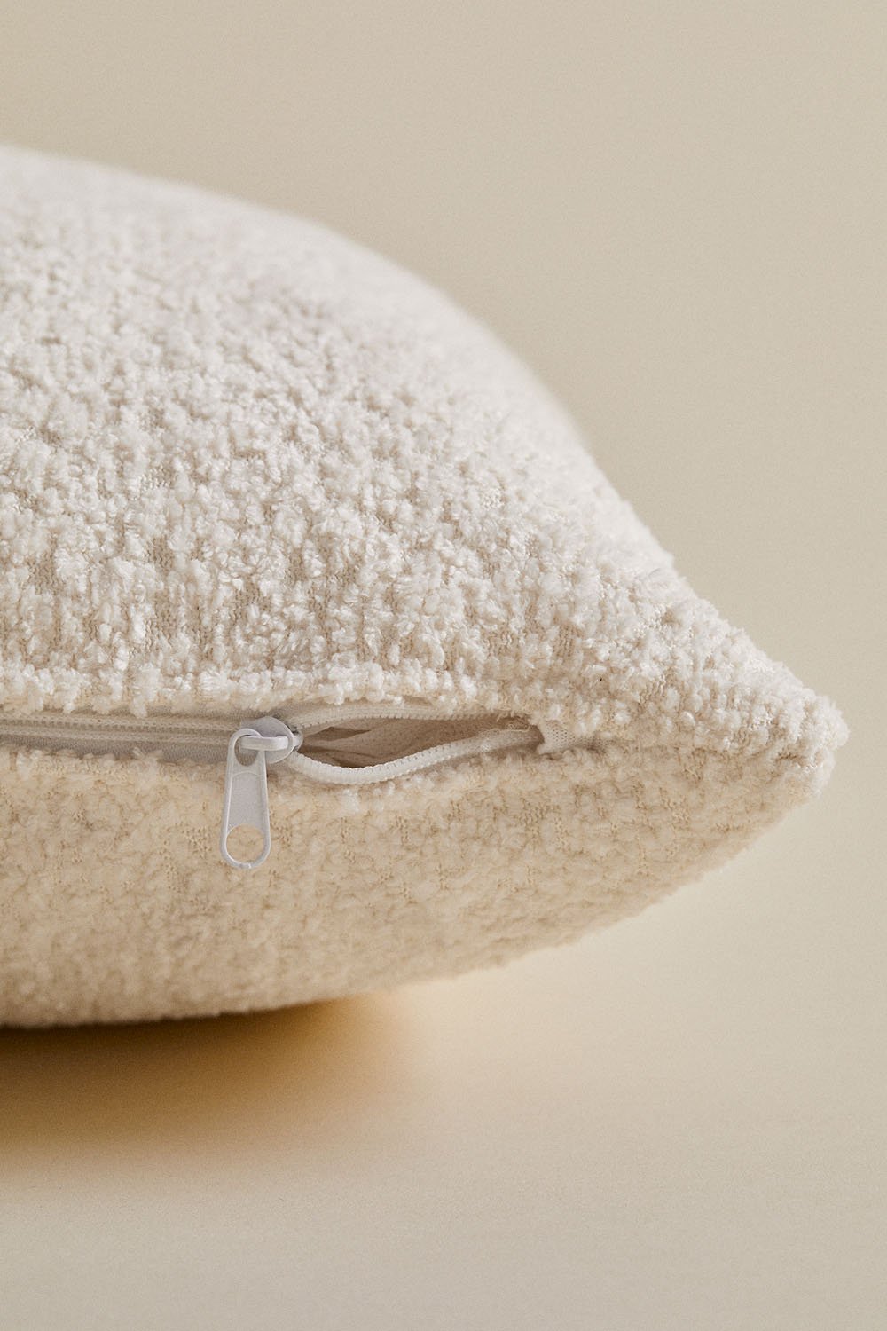 Square cushion (50x50 cm) Bruna, gallery image 6