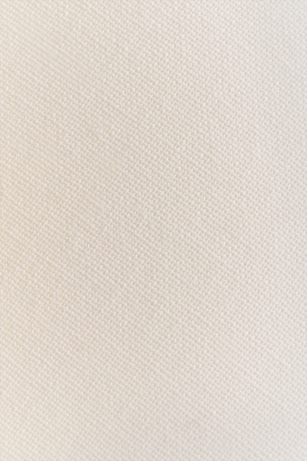 Berne lamp shade, gallery image 4