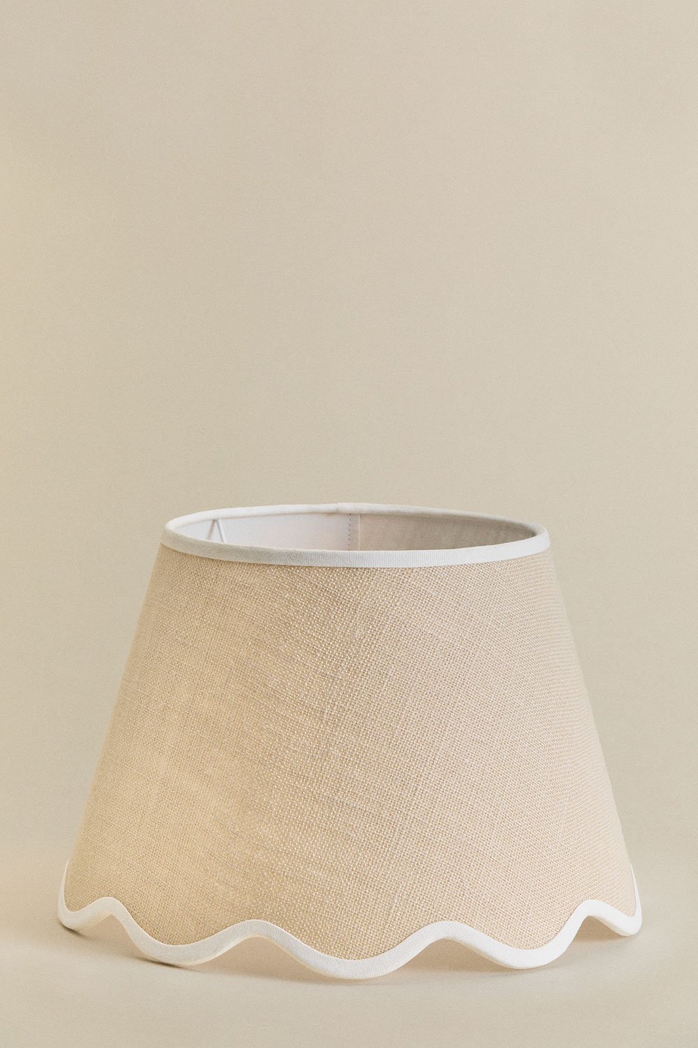 Berne lamp shade, gallery image 3