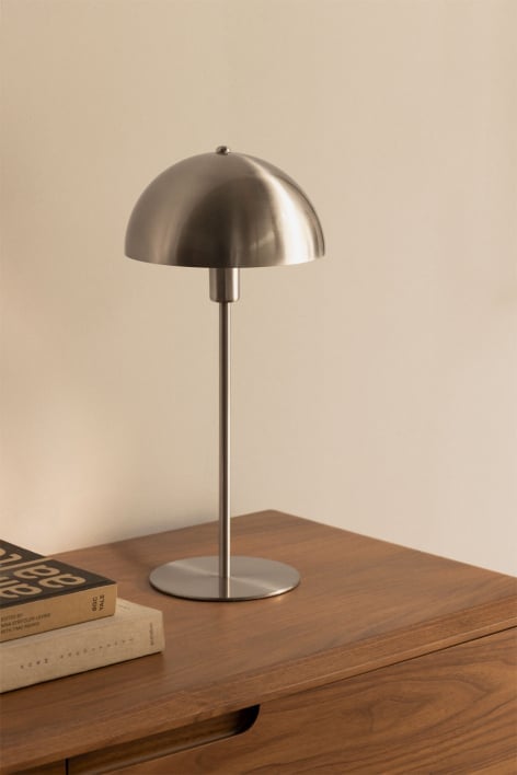 Alnair table lamp