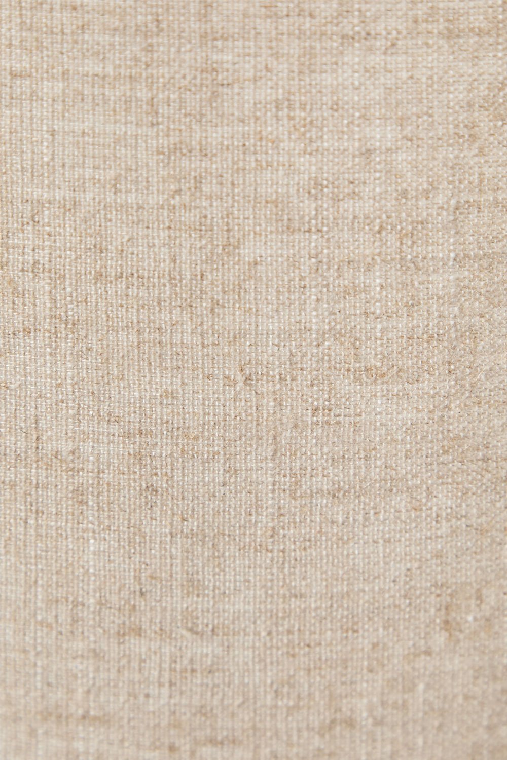 Kiraz linen wall light, gallery image 8