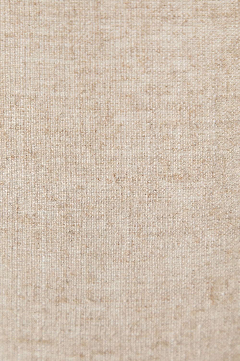 Kiraz linen wall light, gallery image 8