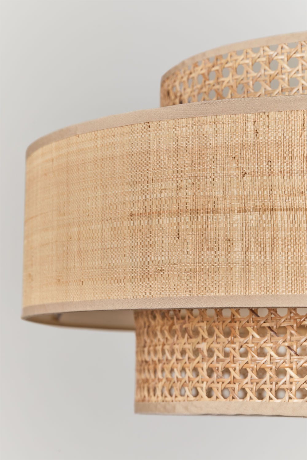 Lumira pendant ceiling lamp, gallery image 5