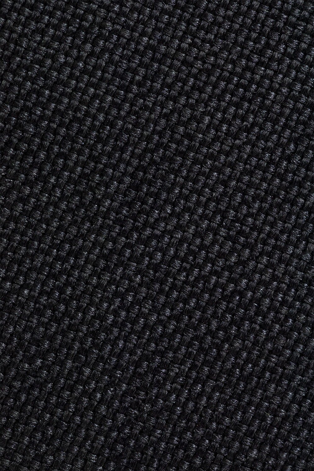 Upholstered cushion for Lix chair, gallery image 4