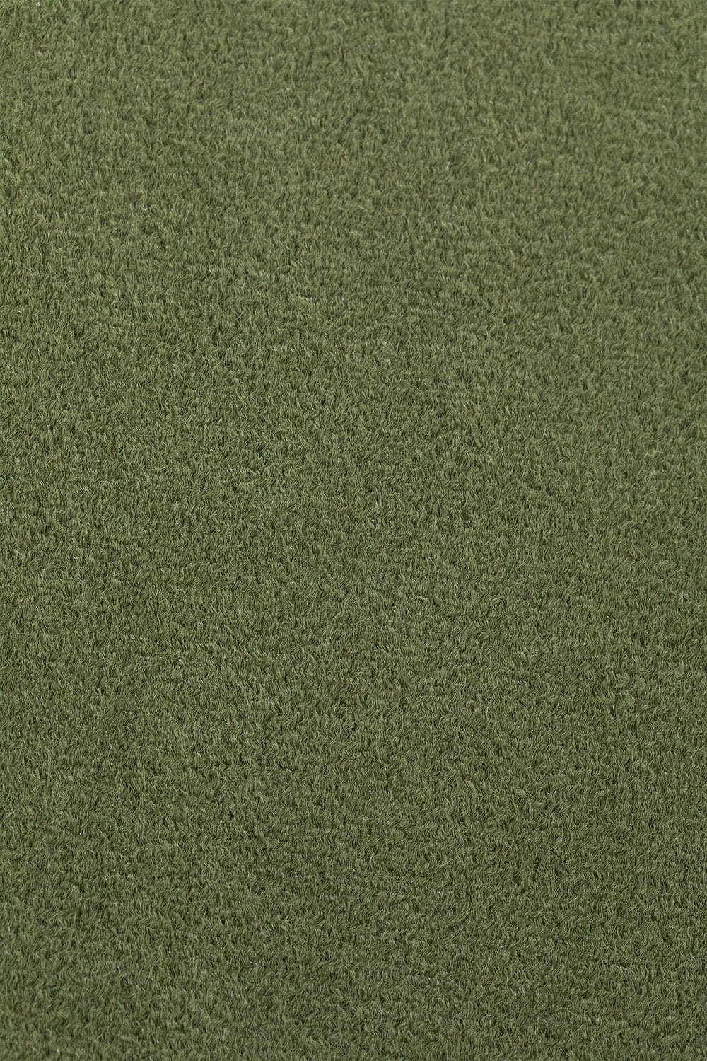 Upholstered cushion for Lix chair, gallery image 3