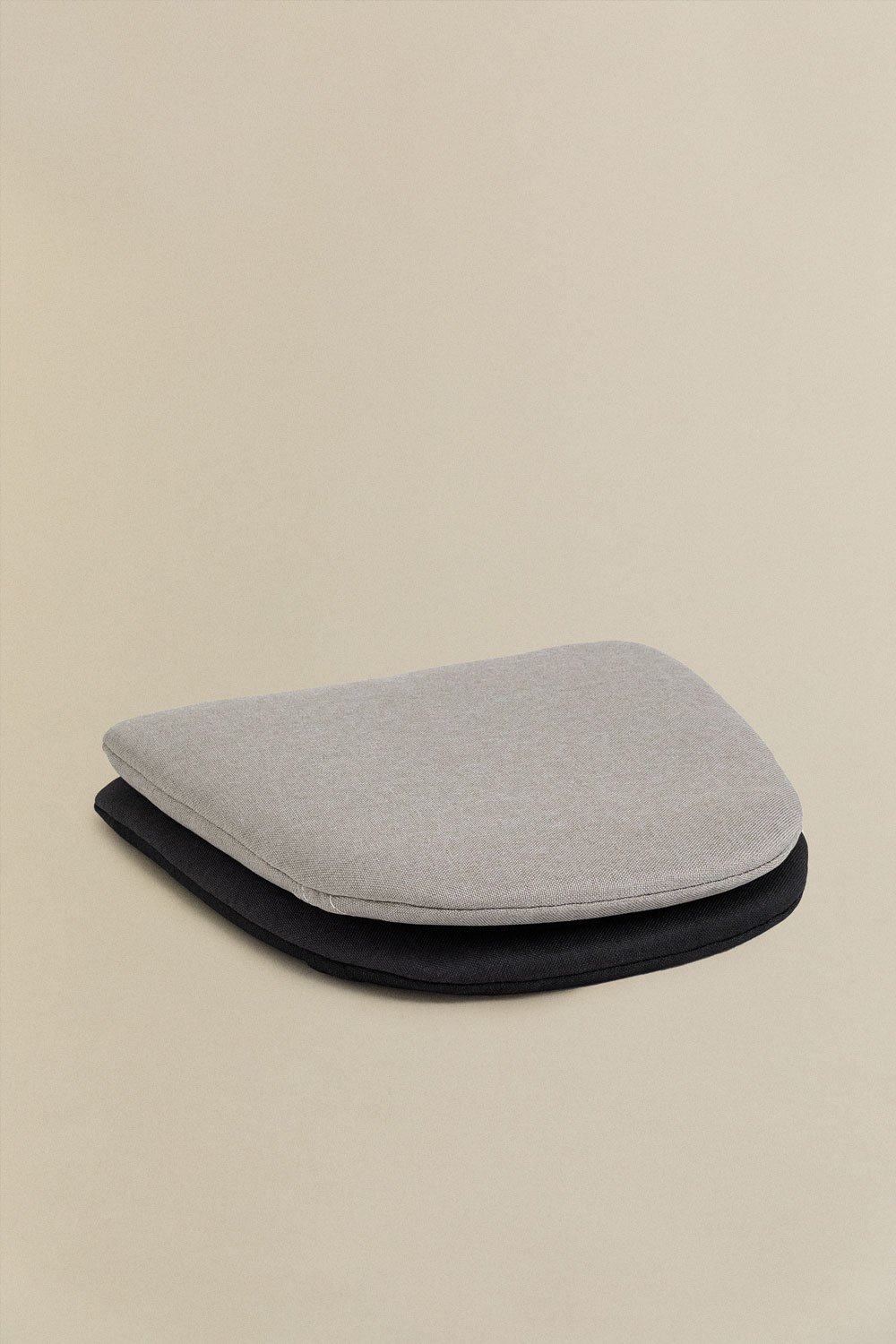 Upholstered cushion for Lix chair, gallery image 5