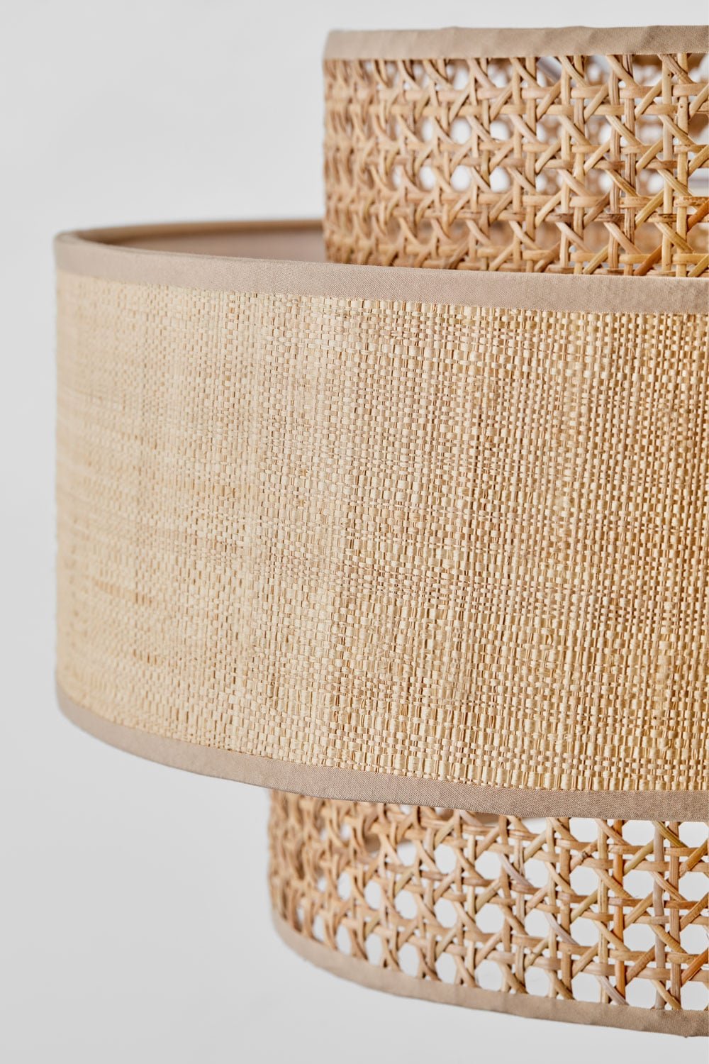 Lumira pendant ceiling lamp, gallery image 5