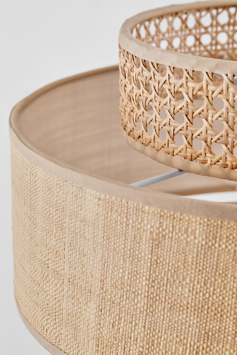 Lumira pendant ceiling lamp, gallery image 6