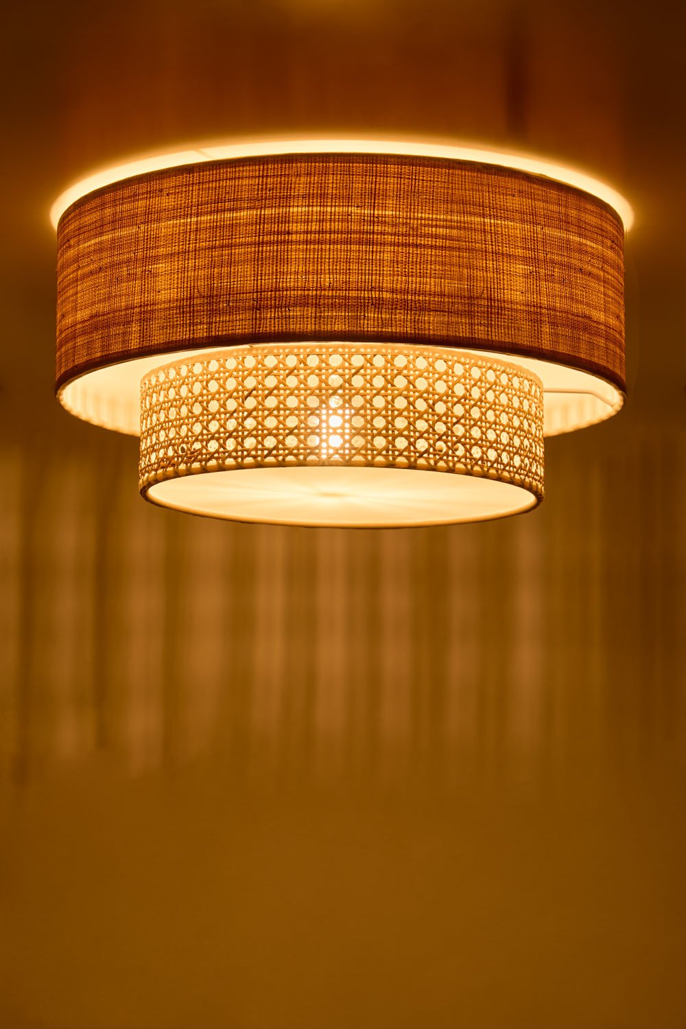 Ceiling lamp Lumira, gallery image 4