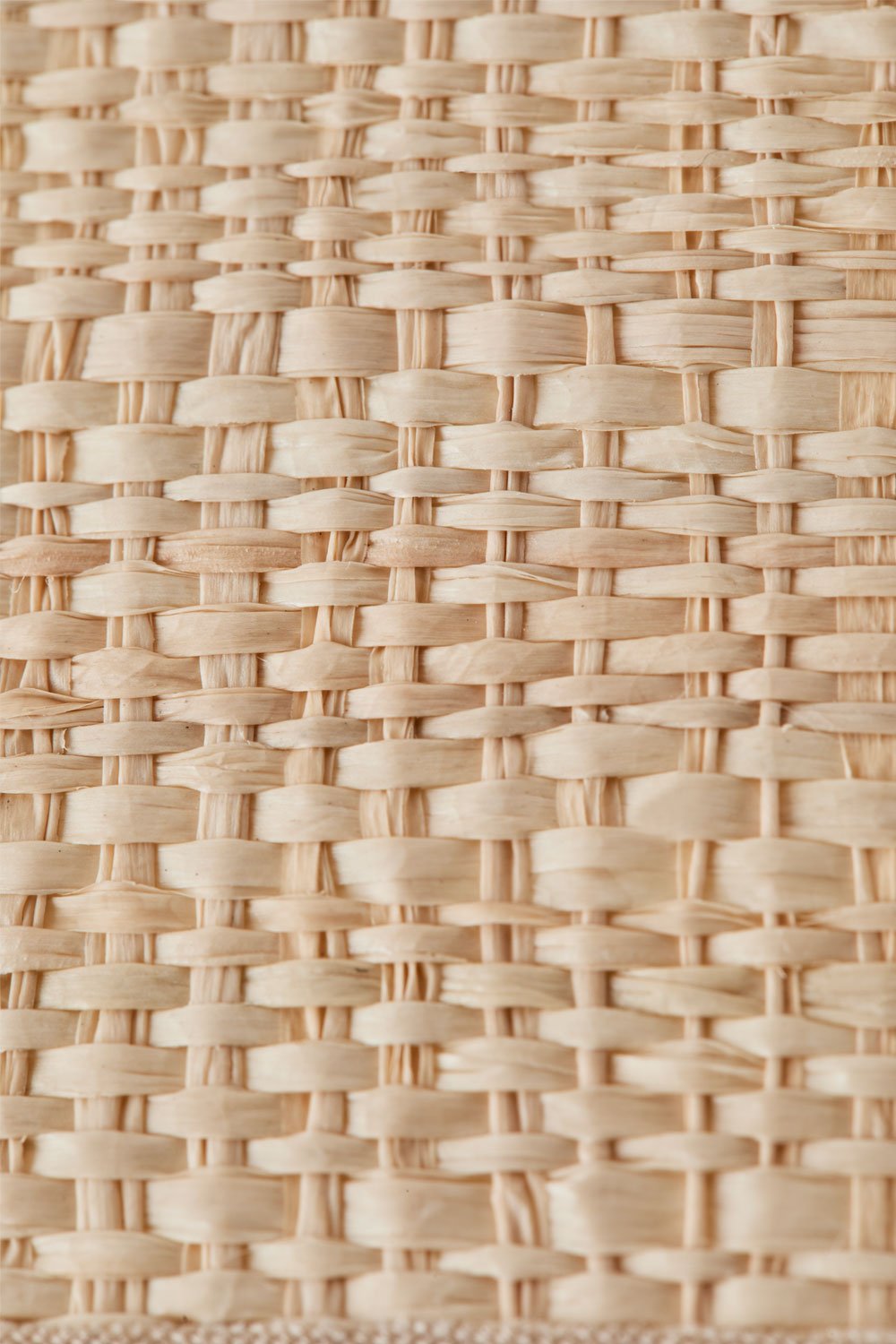 Ceiling lamp Lumira, gallery image 6