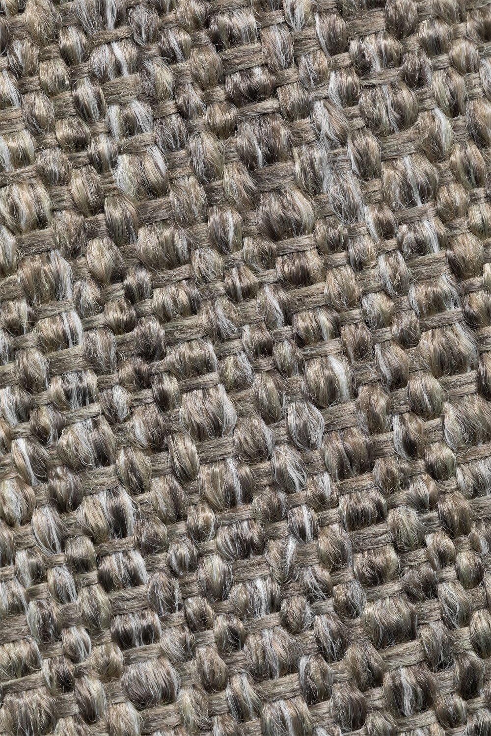 Glorys upholstered dining chair, gallery image 6