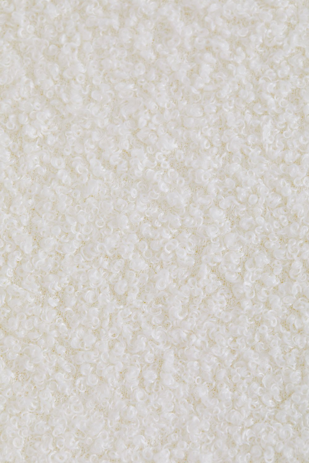 Glorys upholstered dining chair, gallery image 6