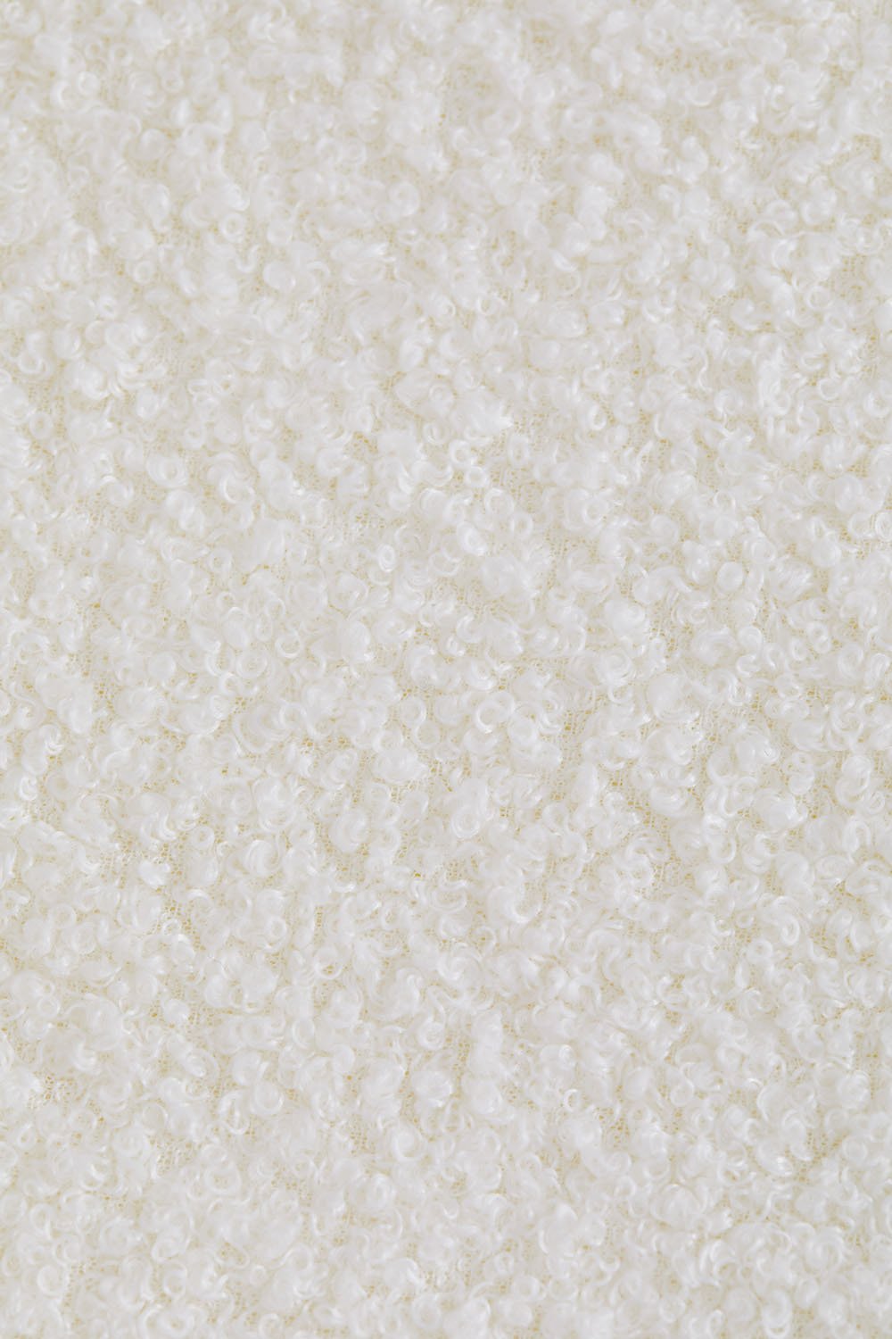 Glorys upholstered dining chair, gallery image 6