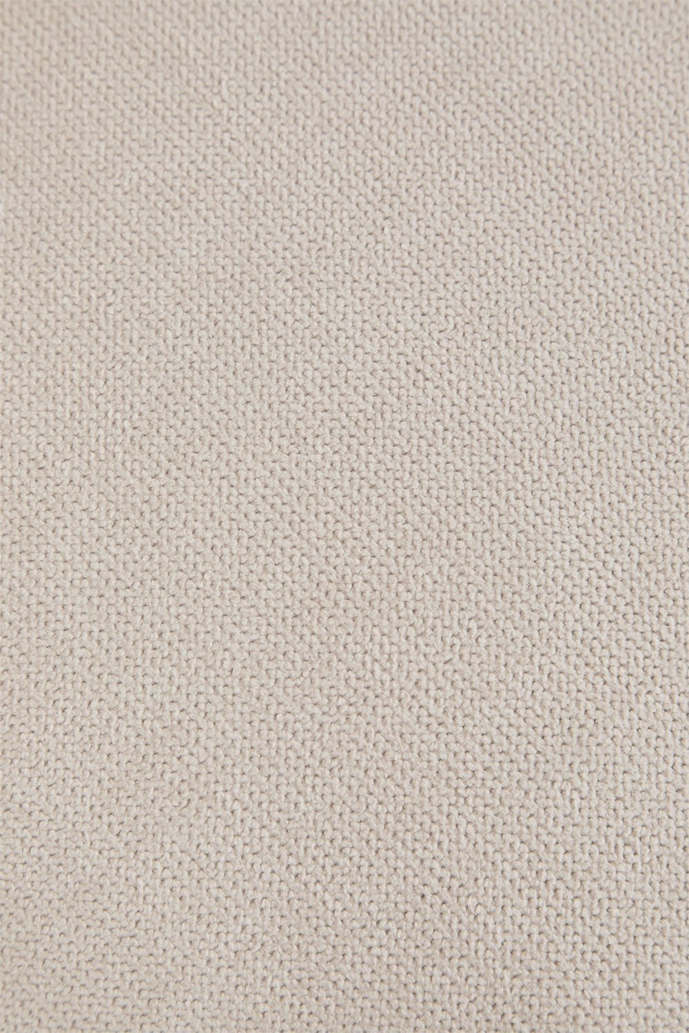 Right 3-seater chaise longue sofa with adjustable headrest and sliding seats Aramis , gallery image 14