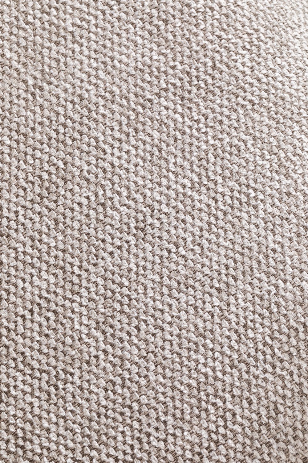 Nalon upholstered high stool, gallery image 6