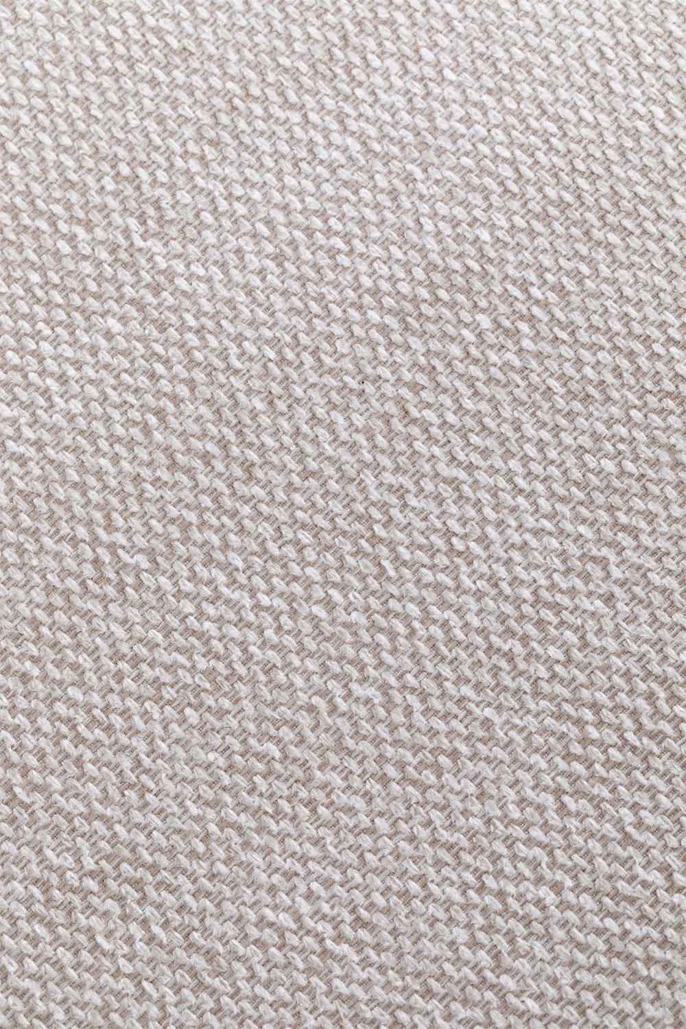 Nalon upholstered high stool, gallery image 6