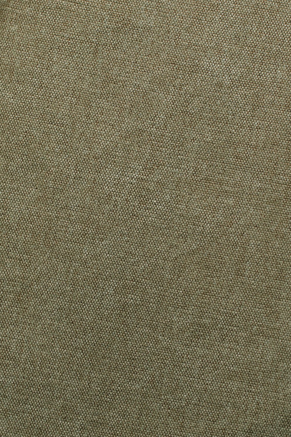 2-seater sofa upholstered Shirina, gallery image 6