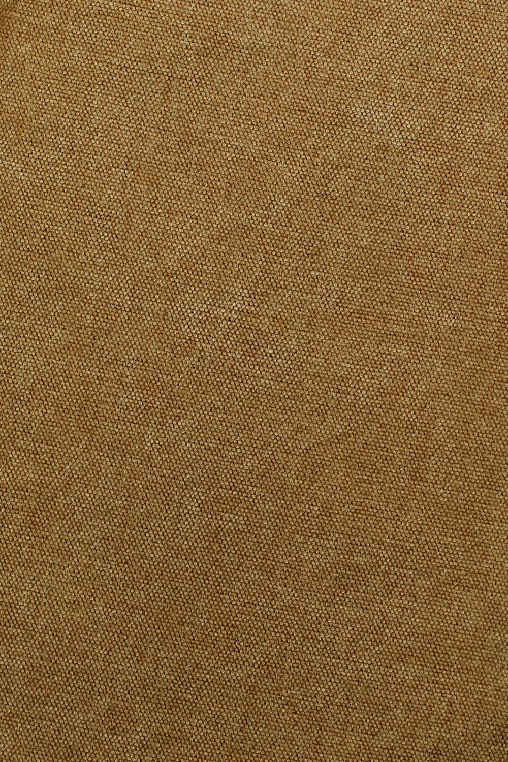 2-seater sofa upholstered Shirina, gallery image 6